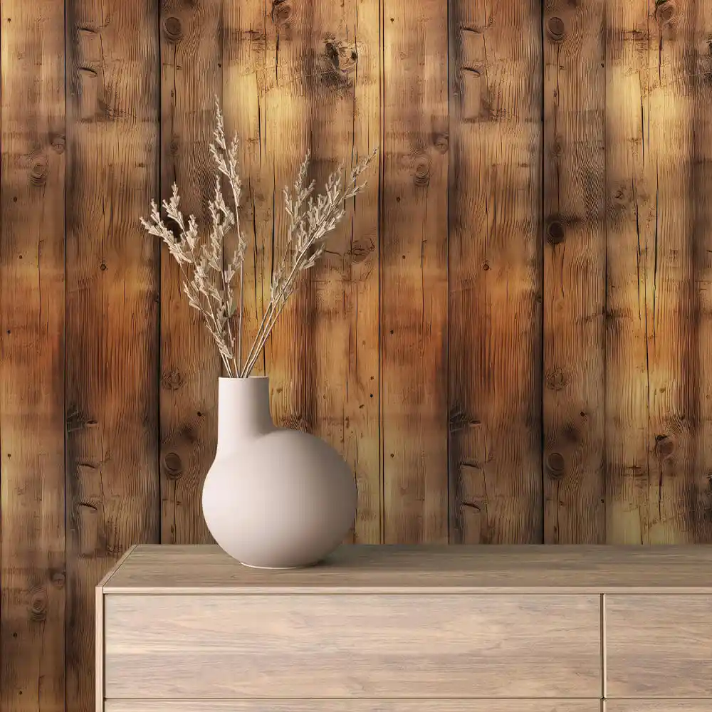 Wood Wallpaper